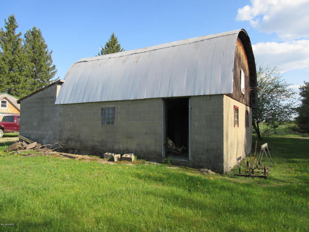 3135 Reilly, Lupton, MI 48635 photo 22