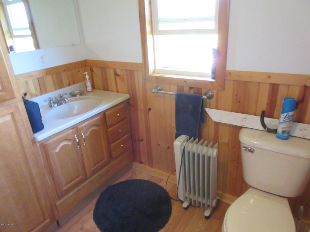 3135 Reilly, Lupton, MI 48635 photo 25