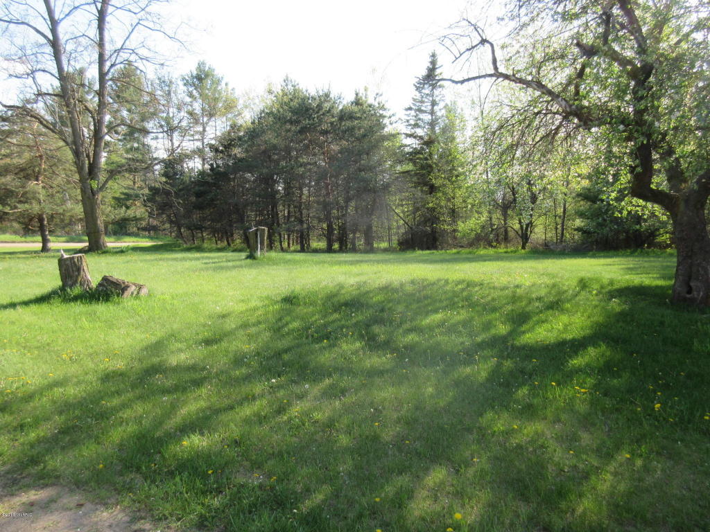 3135 Reilly, Lupton, MI 48635 photo 30