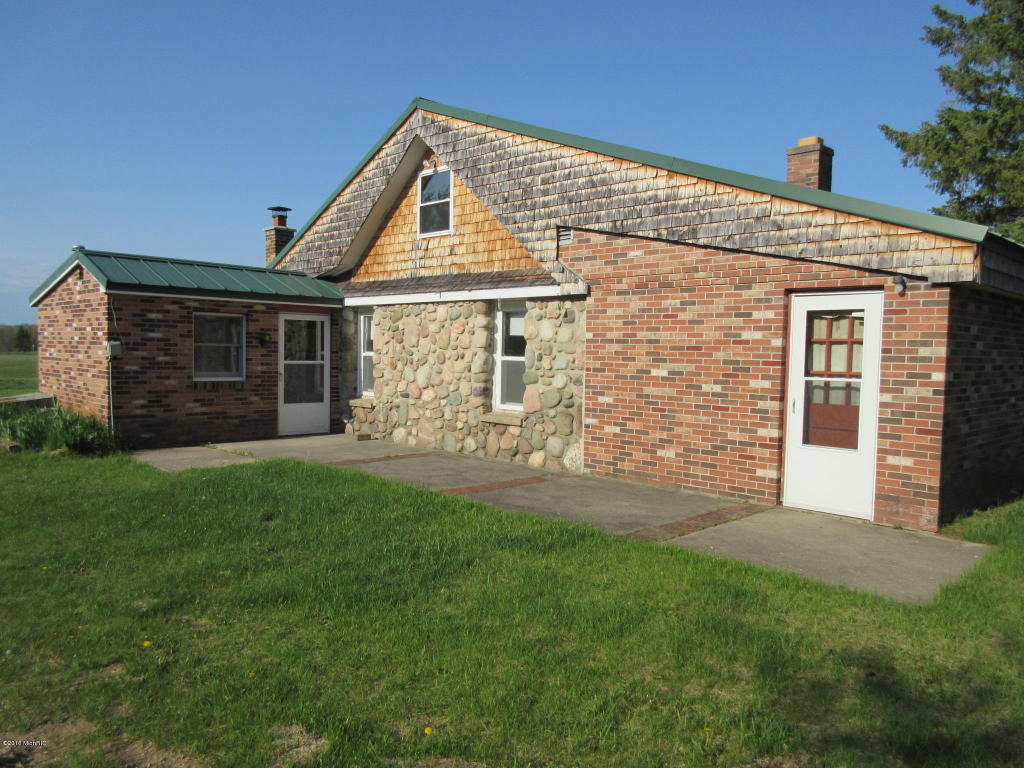 3135 Reilly, Lupton, MI 48635 photo 29