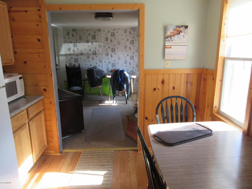 3135 Reilly, Lupton, MI 48635 photo 26