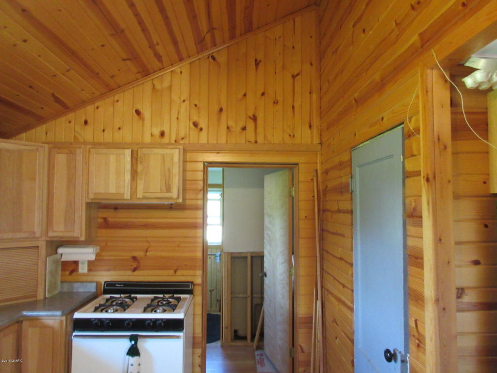 3135 Reilly, Lupton, MI 48635 photo 24