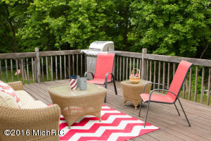 235 E Allen Rd, Howell, MI 48855 photo 29