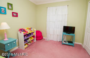 235 E Allen Rd, Howell, MI 48855 photo 14