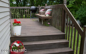 235 E Allen Rd, Howell, MI 48855 photo 31