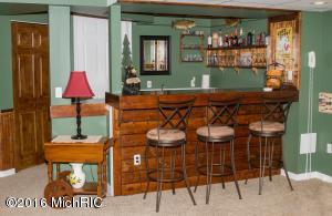 235 E Allen Rd, Howell, MI 48855 photo 23