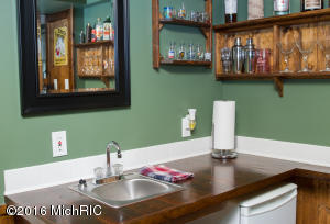 235 E Allen Rd, Howell, MI 48855 photo 27