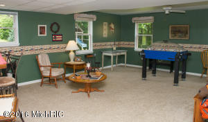 235 E Allen Rd, Howell, MI 48855 photo 28