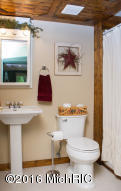 235 E Allen Rd, Howell, MI 48855 photo 21