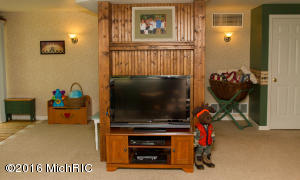 235 E Allen Rd, Howell, MI 48855 photo 24