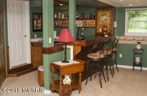 235 E Allen Rd, Howell, MI 48855 photo 25