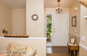 235 E Allen Rd, Howell, MI 48855 photo 6
