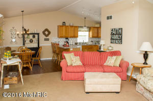 235 E Allen Rd, Howell, MI 48855 photo 8
