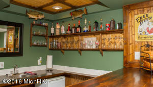 235 E Allen Rd, Howell, MI 48855 photo 22
