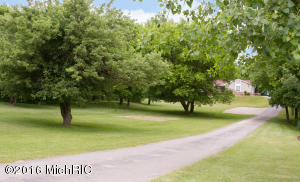 235 E Allen Rd, Howell, MI 48855 photo 39