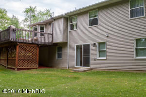 235 E Allen Rd, Howell, MI 48855 photo 32