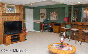 235 E Allen Rd, Howell, MI 48855 photo 20