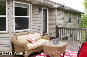 235 E Allen Rd, Howell, MI 48855 photo 30