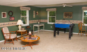 235 E Allen Rd, Howell, MI 48855 photo 19