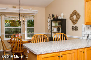 235 E Allen Rd, Howell, MI 48855 photo 5