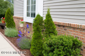 235 E Allen Rd, Howell, MI 48855 photo 36
