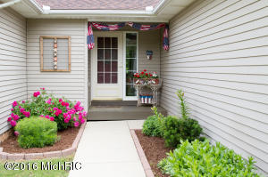 235 E Allen Rd, Howell, MI 48855 photo 34