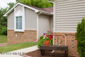 235 E Allen Rd, Howell, MI 48855 photo 35