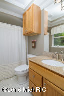 235 E Allen Rd, Howell, MI 48855 photo 16