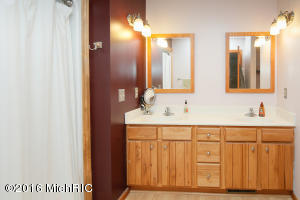 56434 Puma Dr, Three Rivers, MI 49093 photo 15