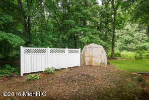 56434 Puma Dr, Three Rivers, MI 49093 photo 25