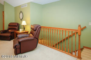 56434 Puma Dr, Three Rivers, MI 49093 photo 20