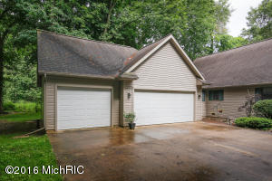 56434 Puma Dr, Three Rivers, MI 49093 photo 28