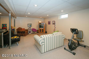 56434 Puma Dr, Three Rivers, MI 49093 photo 21