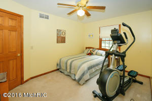 56434 Puma Dr, Three Rivers, MI 49093 photo 17