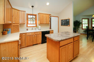56434 Puma Dr, Three Rivers, MI 49093 photo 10
