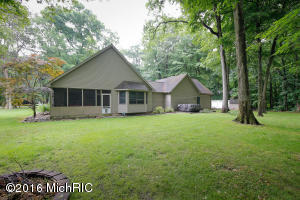 56434 Puma Dr, Three Rivers, MI 49093 photo 29
