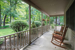 56434 Puma Dr, Three Rivers, MI 49093 photo 4