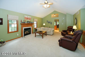 56434 Puma Dr, Three Rivers, MI 49093 photo 6