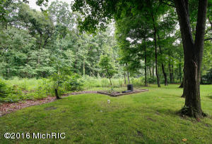 56434 Puma Dr, Three Rivers, MI 49093 photo 26