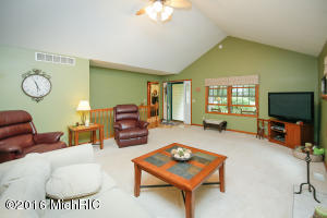 56434 Puma Dr, Three Rivers, MI 49093 photo 7