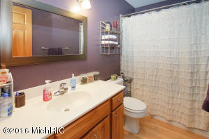 56434 Puma Dr, Three Rivers, MI 49093 photo 18
