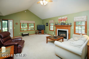 56434 Puma Dr, Three Rivers, MI 49093 photo 5