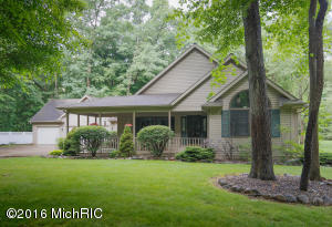 56434 Puma Dr, Three Rivers, MI 49093 photo 3