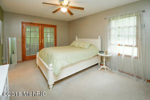 56434 Puma Dr, Three Rivers, MI 49093 photo 14