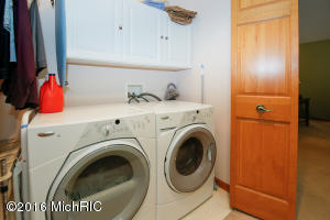 56434 Puma Dr, Three Rivers, MI 49093 photo 19