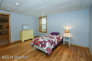 56434 Puma Dr, Three Rivers, MI 49093 photo 24