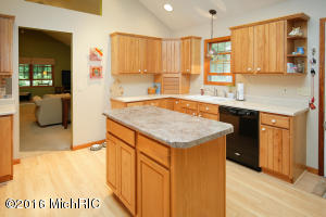 56434 Puma Dr, Three Rivers, MI 49093 photo 8