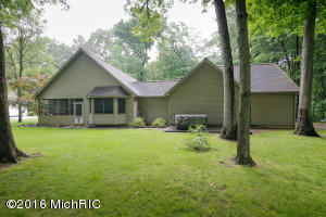 56434 Puma Dr, Three Rivers, MI 49093 photo 30