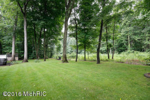 56434 Puma Dr, Three Rivers, MI 49093 photo 27