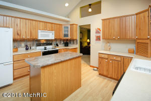 56434 Puma Dr, Three Rivers, MI 49093 photo 9